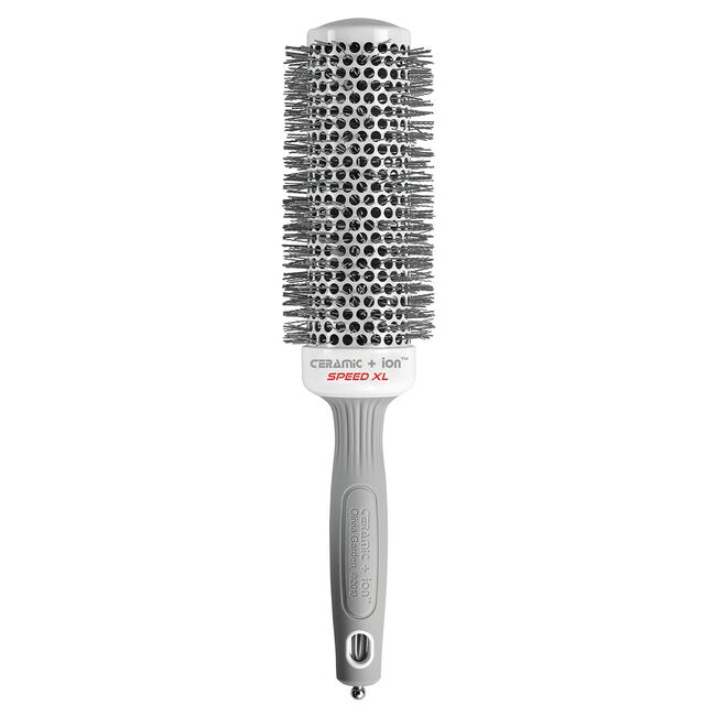 Ceramic+Ion Speed XL 1/ 3/4 Inch