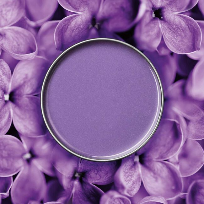 Lavender Wax with Chamomile