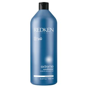 Extreme Conditioner