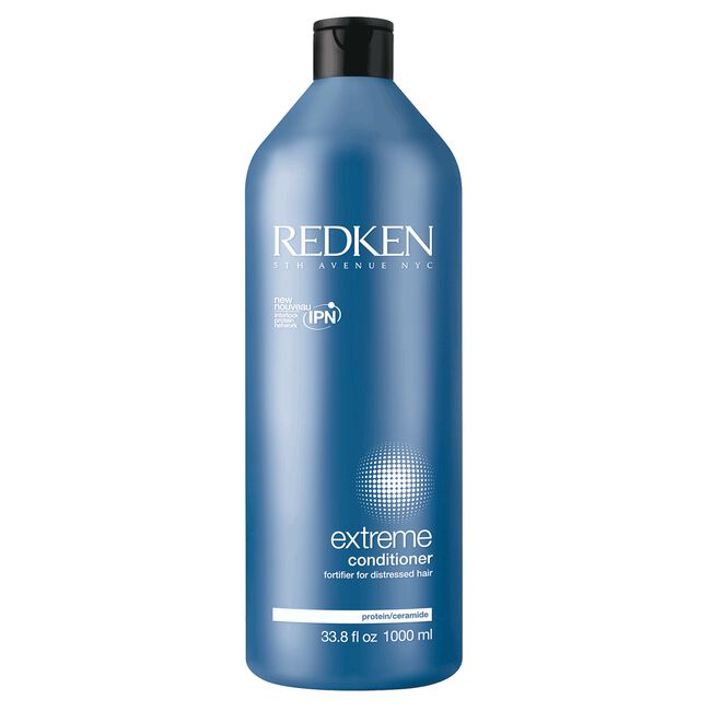 Extreme Conditioner
