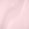 Milky Rose