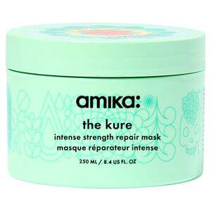 The Kure Intense Strength Repair Mask
