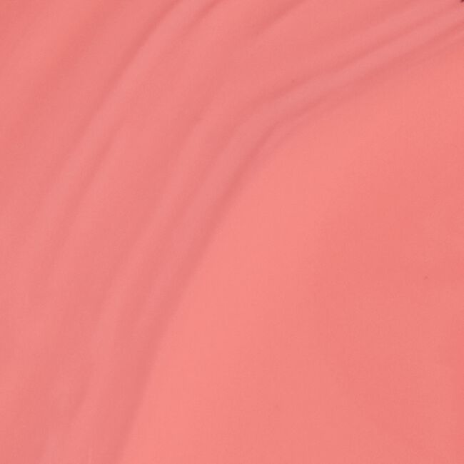 Got Myself into a Jam-balaya GelColor