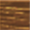 6GN Gold Neutral Base