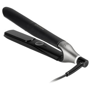 Chronos Styler 1 Inch Flat Iron
