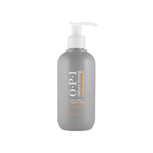Nature Strong Soften Up Pedi Soak