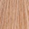 8NG Light Beige Blonde