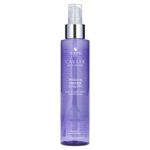 Caviar Anti-Aging Multiplying Volume Styling Mist