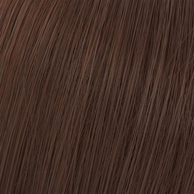 5/05 Very Light Blonde Natural Mahogany Koleston Perfect ME+ Permanent Hair Color