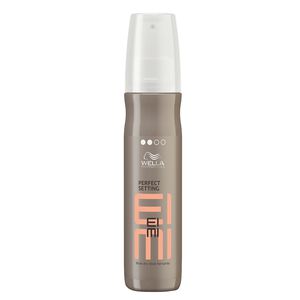 Perfect Setting Blow Dry Lotion