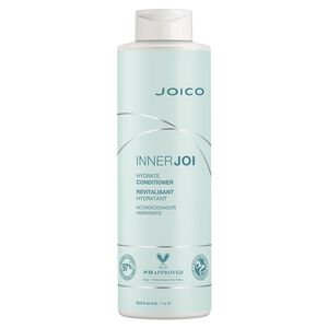 InnerJoi Hydrate Conditioner