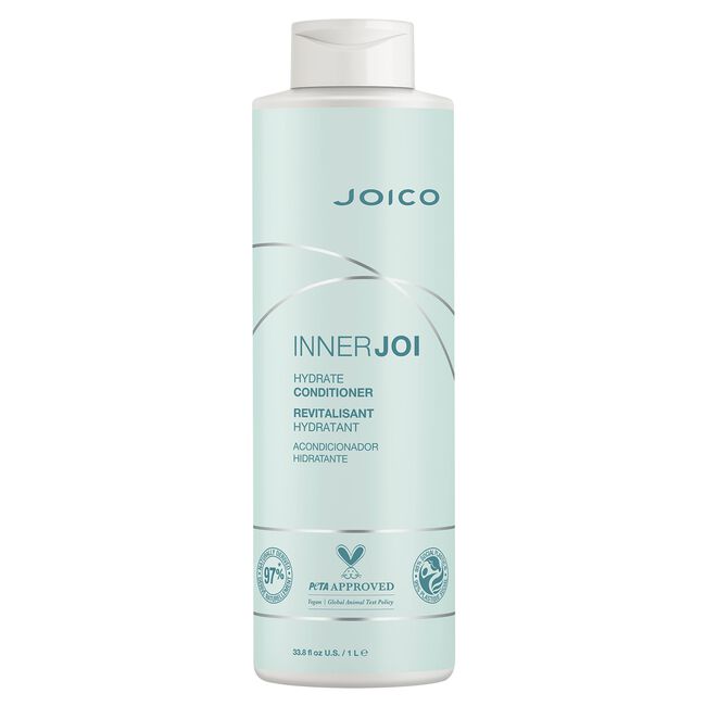 InnerJoi Hydrate Conditioner