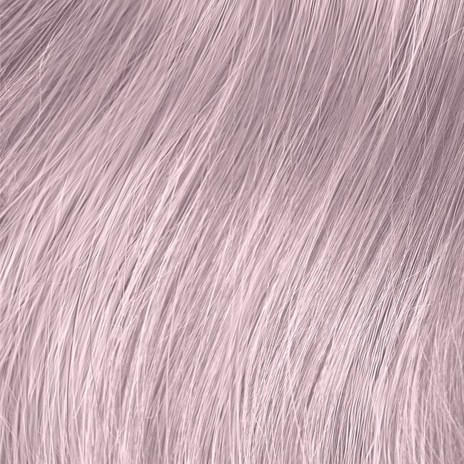 Blue Violet The Demi Color Gloss