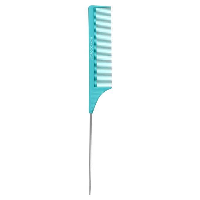 Hair Color Comb