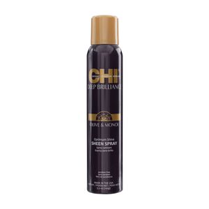 Deep Brilliance Optimum Shine Sheen Spray