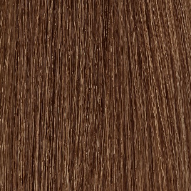 Color Eclipse 6BCh-6.19 Dark Ash Chocolate Blonde Permanent Cream Color