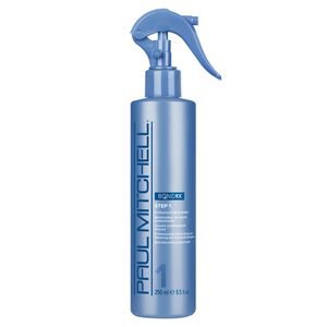 Bond Rx Step 1 Professional Bond Builder