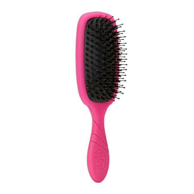 Pink 2.0 Pro Shine Enhancer