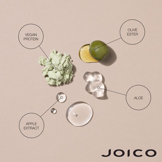 InnerJoi Hydrate Conditioner