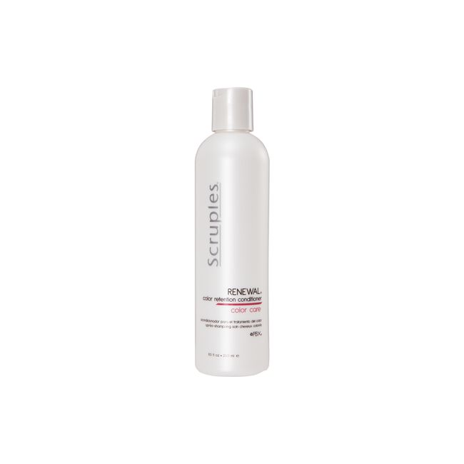 Renewal Color Retention Conditioner