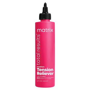 Instacure Tension Reliever Scalp Ease Serum