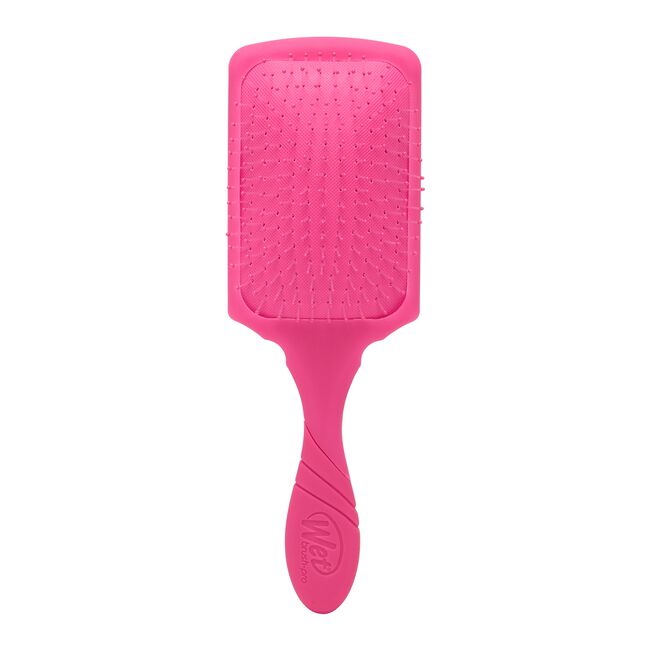 Pink 2.0 Pro Paddle Detangler