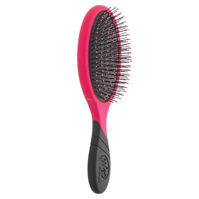 Pink 2.0 Pro Detangler