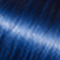 Blue Malorie