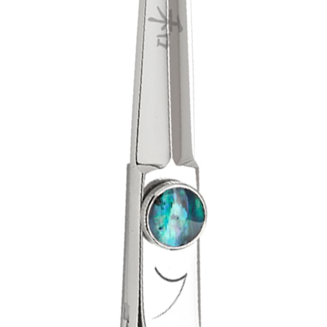 Right Monarch Non-Swivel 6.25 Inch Cutting Shear