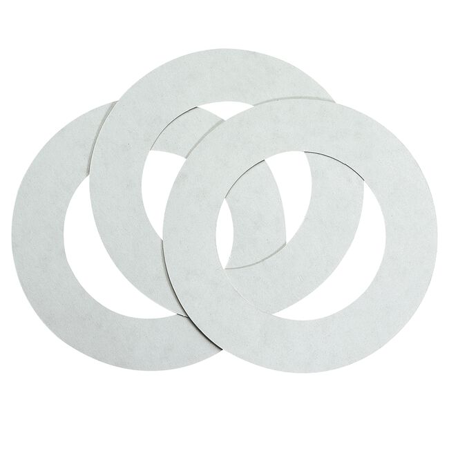 Universal Protective Collar