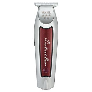 Cordless Detailer LI