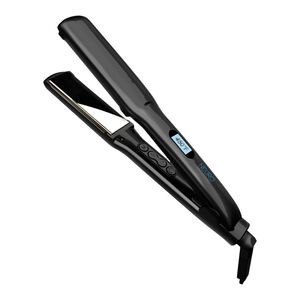 Neuro Smooth 1.25 Inch Flat Iron
