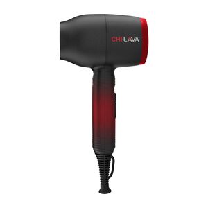 Lava Dryer