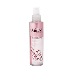 Advanced Climate Control Restore + Revive Bi-Phase Spray