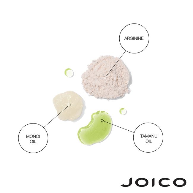 Silver Blonde Life Color Enhancing Masque