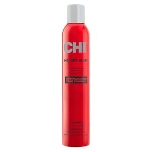 Helmet Head Extra Firm Hair Spray