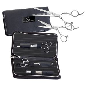 Silkcut Pro 5.75 Inch Case Deal