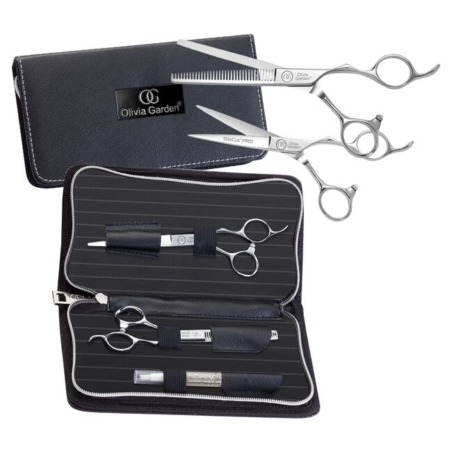 Silkcut Pro 5.75 Inch Case Deal