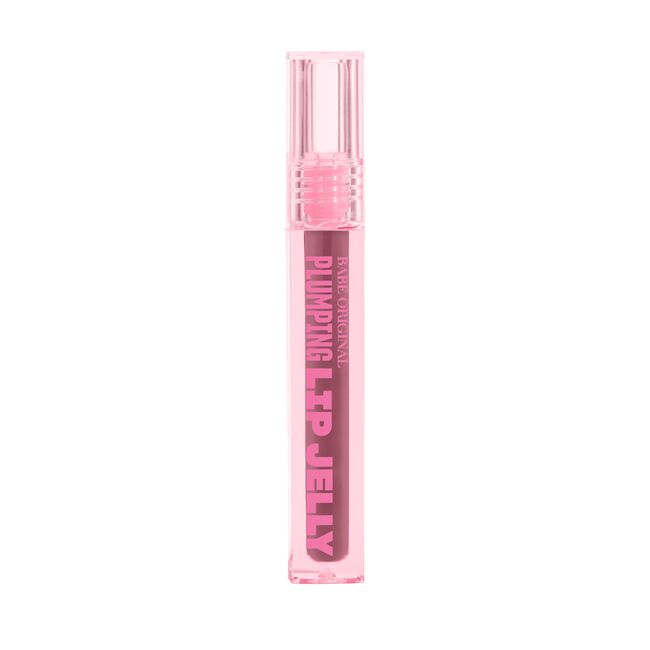 Mauve Babe Glow Plumping Lip Jelly