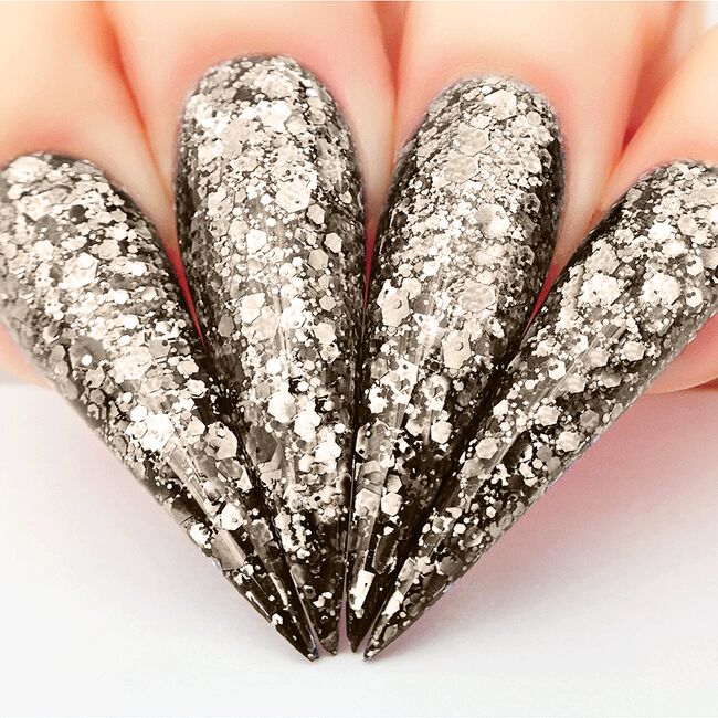 Black Ice