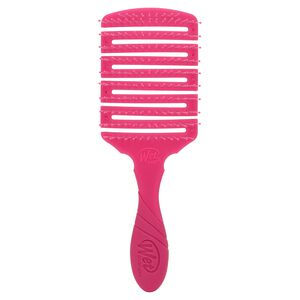 Pro Flex Dry Paddle Brush