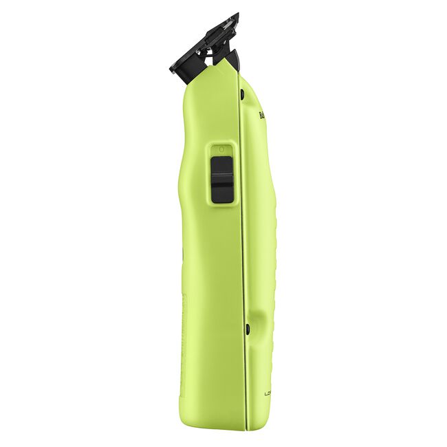 Neon Yellow FXONE LO-PROFX Trimmer