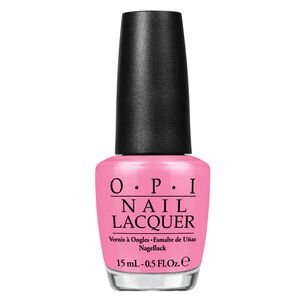 Suzi Nail New Orleans N53