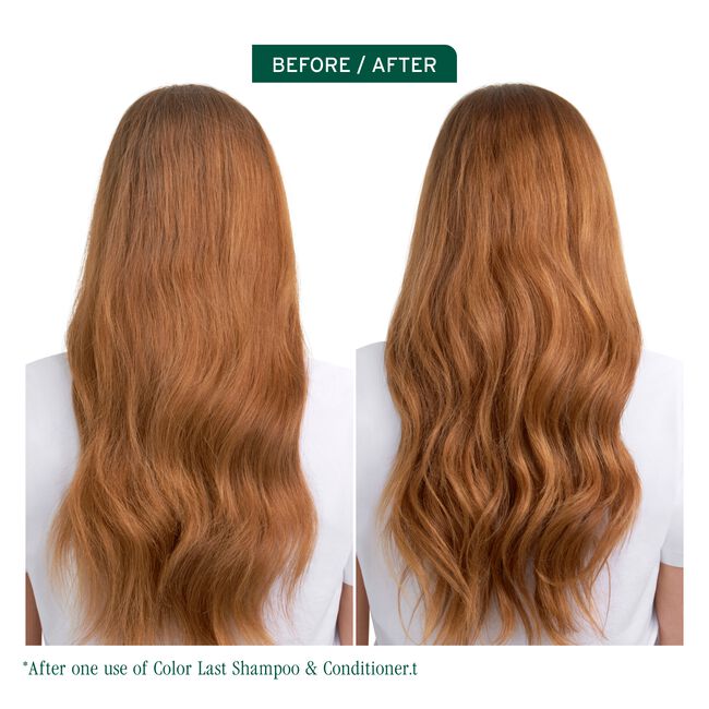 ColorLast Conditioner Refill for Color-Treated Hair