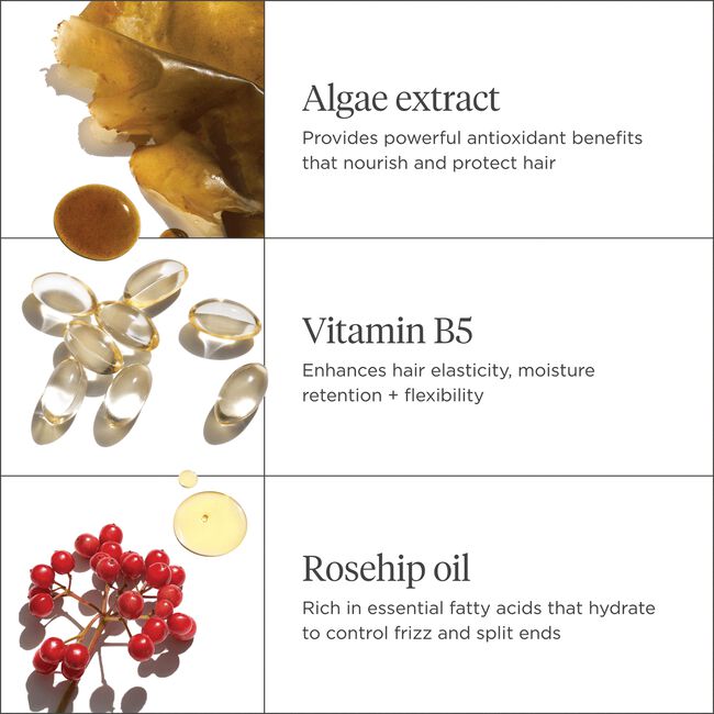 Don't Despair, Repair! Super Moisture Conditioner