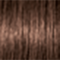 6-64 Dark Blonde Chocolate Beige
