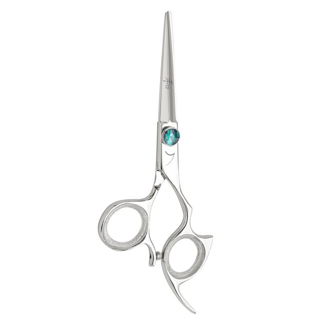 Right Monarch Non-Swivel 6.25 Inch Cutting Shear