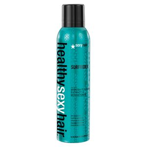 Healthy Sexy Hair Surfrider Dry Texture Spray