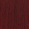 5.5 Fiery Red