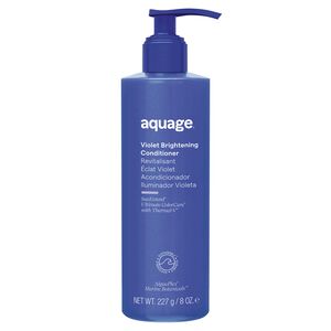Violet Brightening Conditioner